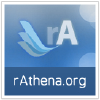 Rathena.org logo