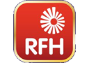 Rathnafanhouse.co.in logo