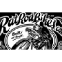 Ratrodbikes.com logo
