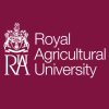 Rau.ac.uk logo