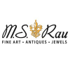 Rauantiques.com logo