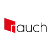 Rauchmoebel.de logo