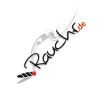 Rauchr.de logo