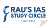 Rauias.com logo