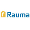 Rauma.fi logo