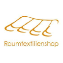 Raumtextilienshop.de logo