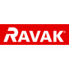 Ravak.sk logo