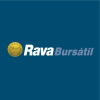 Ravaonline.com logo