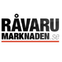 Ravarumarknaden.se logo