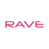 Rave.com.gr logo