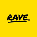 Ravecoffee.co.uk logo