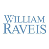 Raveis.com logo