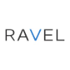 Ravellaw.com logo