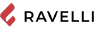 Ravelligroup.it logo