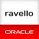 Ravellosystems.com logo