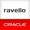 Ravellosystems.com logo