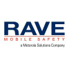 Ravemobilesafety.com logo