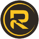 Raven.nl logo