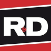 Ravennaedintorni.it logo