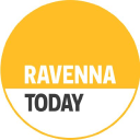 Ravennatoday.it logo