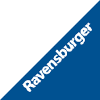 Ravensburger.com logo