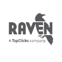 Raventools.com logo