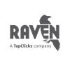 Raventools.com logo