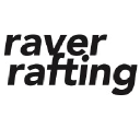 Raverrafting.com logo