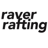 Raverrafting.com logo