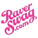 Raverswag.com logo