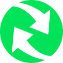 Ravgo.com logo