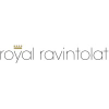 Ravintola.fi logo