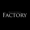 Ravintolafactory.com logo