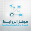 Rawabetcenter.com logo