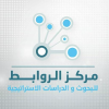 Rawabetcenter.com logo