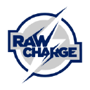 Rawcharge.com logo