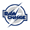 Rawcharge.com logo