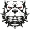 Rawdogtactical.com logo