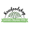 Rawfoodshop.se logo