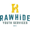 Rawhide.org logo