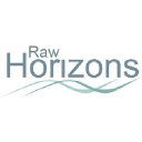 Rawhorizons.co.uk logo
