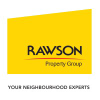 Rawson.co.za logo