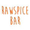 Rawspicebar.com logo