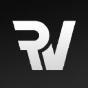 Rawvengeance.com logo