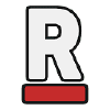 Raxdiam.com logo