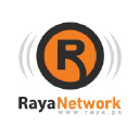 Raya.ps logo