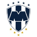 Rayados.com logo
