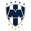 Rayados.com logo