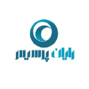 Rayanpersis.com logo