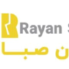 Rayansaba.com logo